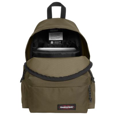 2. Eastpak Day Pak'r Rucksack EK0A5BG4J321