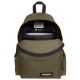 2. Eastpak Day Pak'r Rucksack EK0A5BG4J321