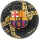 9. FC BARCELONA LIGHTNING FOOTBALL JAHRGANG 5