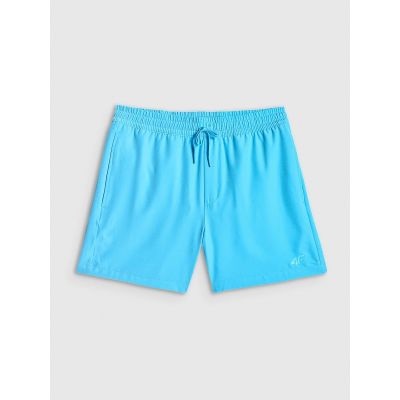 7. Herren-Boardshorts 4F 4FRSS26UBDSM229-33S