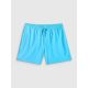 7. Herren-Boardshorts 4F 4FRSS26UBDSM229-33S