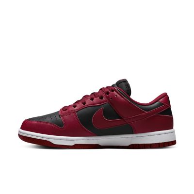 2. Nike Dunk Low Next Nature W DN1431-002 Schuhe