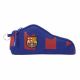 3. FC Barcelona Federmäppchen 812429584