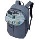 11. Thule Aion TATB140 Dark Slate Rucksack, Reiserucksack, Grau, recyceltes Polyester