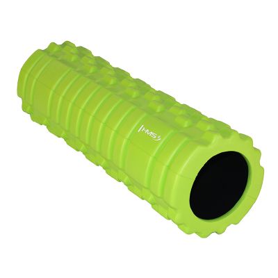 31. Massagerolle 45cm HMS FS102 17-39-006