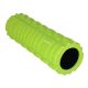 31. Massagerolle 45cm HMS FS102 17-39-006