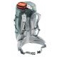7. Deuter Trail Pro 34 SL 3441224-3464 Wanderrucksack