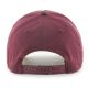 4. Marke `47 MLB Los Angeles Dodgers Baseballkappe BCPTN-MDTTC12GWP-KM12
