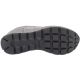 4. SUN68 Tom Solid Z45101-34 Grau 41