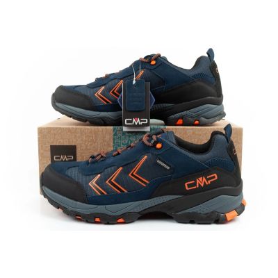 10. CMP Melnick M Schuhe 3Q1965713NR