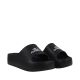 13. O'Neill Linha W 90251015 25Y Flip-Flops