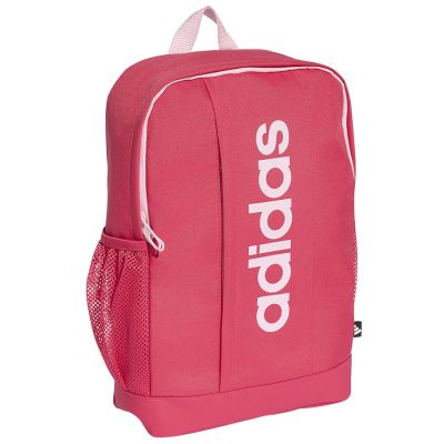 3. Adidas Linear Kinderrucksack KQ9233