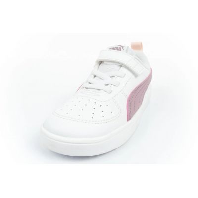 11. Puma Rickie Jr 384314 08 Schuhe