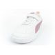 11. Puma Rickie Jr 384314 08 Schuhe