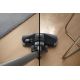 35. PHILIPS Serie 6000 XD6142/12 Staubsauger