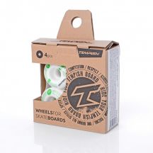 TEMPISH Direction 99A Skateboard-Rollen