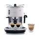 DeLonghi ECO 311.W Espressomaschine (1100W; weiß)