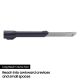 71. Samsung Jet 65 Pet VS15A60AGR5 Bodenstaubsauger (Schwarz)