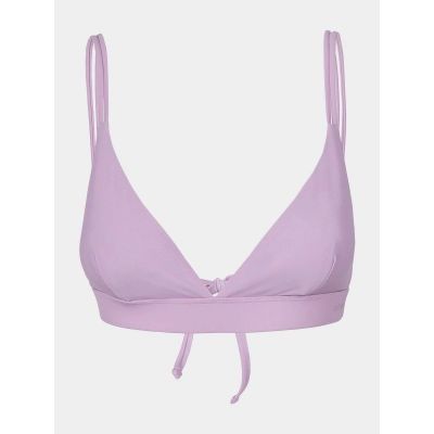 Damen Badeanzug (Oberteil) Outhorn HOL22-KOS601G