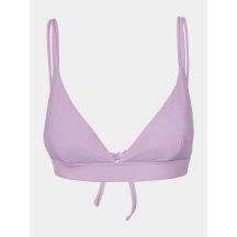 Damen Badeanzug (Oberteil) Outhorn HOL22-KOS601G