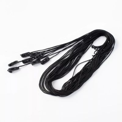 4. Zelt, Tarp Hi-Tec Plafono 92800404113