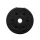 12. Langhantel-, Kurzhantelset SMJ sport BR020 20 kg HS-TNK-000013940