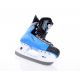 9. Tempish Rental R46 Jr 13000002065 Hockeyschlittschuhe