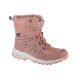 5. Kappa Floki Tex TW 260975T-2116 Schuhe