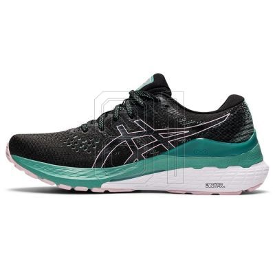 6. Asics Gel Kayano 28 W shoes 1012B047004