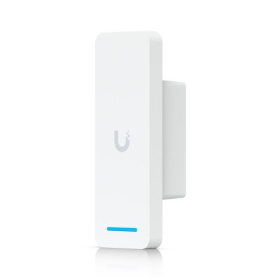 10. Ubiquiti Access Ultra Basic Zutrittskontrollleser Weiß