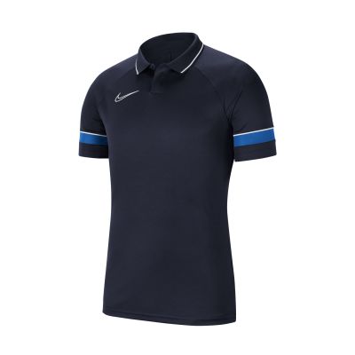 Nike Dri-FIT Academy 21 M T-Shirt CW6104-453