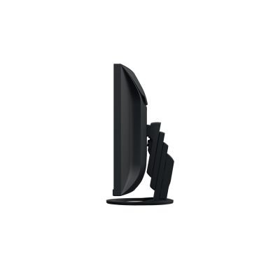 3. EIZO FlexScan EV3895-BK Monitor – 95,2 cm (37,5 Zoll) – 3840 x 1600 Pixel – UltraWide Quad HD+ – LED – 5 ms