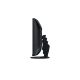 3. EIZO FlexScan EV3895-BK Monitor – 95,2 cm (37,5 Zoll) – 3840 x 1600 Pixel – UltraWide Quad HD+ – LED – 5 ms