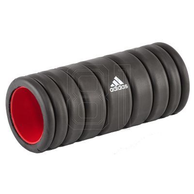 6. Roller, Schaumstoffrolle adidas ADAC-11501