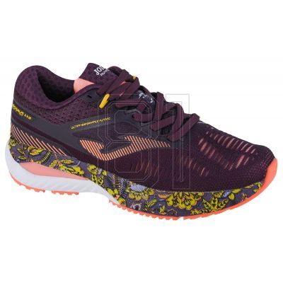 Joma R.Hispalis Lady 2220 W RHISLW2220 Schuhe