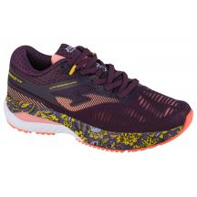 Joma R.Hispalis Lady 2220 W RHISLW2220 Schuhe
