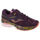 Joma R.Hispalis Lady 2220 W RHISLW2220 Schuhe