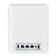 5. Asus ZenWiFi BT10 (2er-Pack) Wi-Fi 7 Router