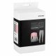 19. Spokey Flora Set VT W 6114300000 Thermounterwäsche