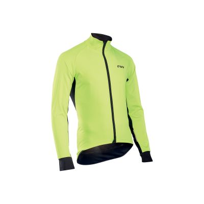 NORTHWAVE EXTREME H2O Radjacke
