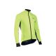 NORTHWAVE EXTREME H2O Radjacke