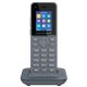 3. Grandstream WP 816 WLAN-VoIP-Telefon