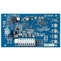 DSC CorBus NEO Netzteilmodul HSM2300