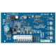 DSC CorBus NEO Netzteilmodul HSM2300