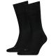 2. Puma Herren Classic Pique 2er-Pack M Socken 907954 01