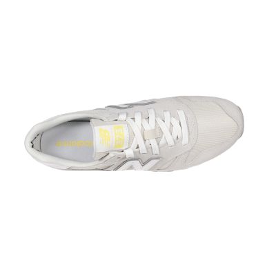 3. New Balance 373 Damen-Sneaker in Lila aus Wildleder und Mesh (W3738X0)