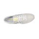 3. New Balance 373 Damen-Sneaker in Lila aus Wildleder und Mesh (W3738X0)