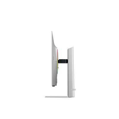 13. SAMSUNG ODYSSEY G8 OLED 32" LS32DG802SUXDU Monitor