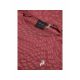 4. PEAK PERFORMANCE W Discover T-Shirt, rot