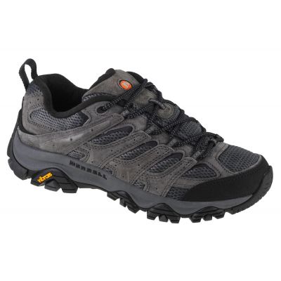 Merrell Moab 3 M Schuhe J035881